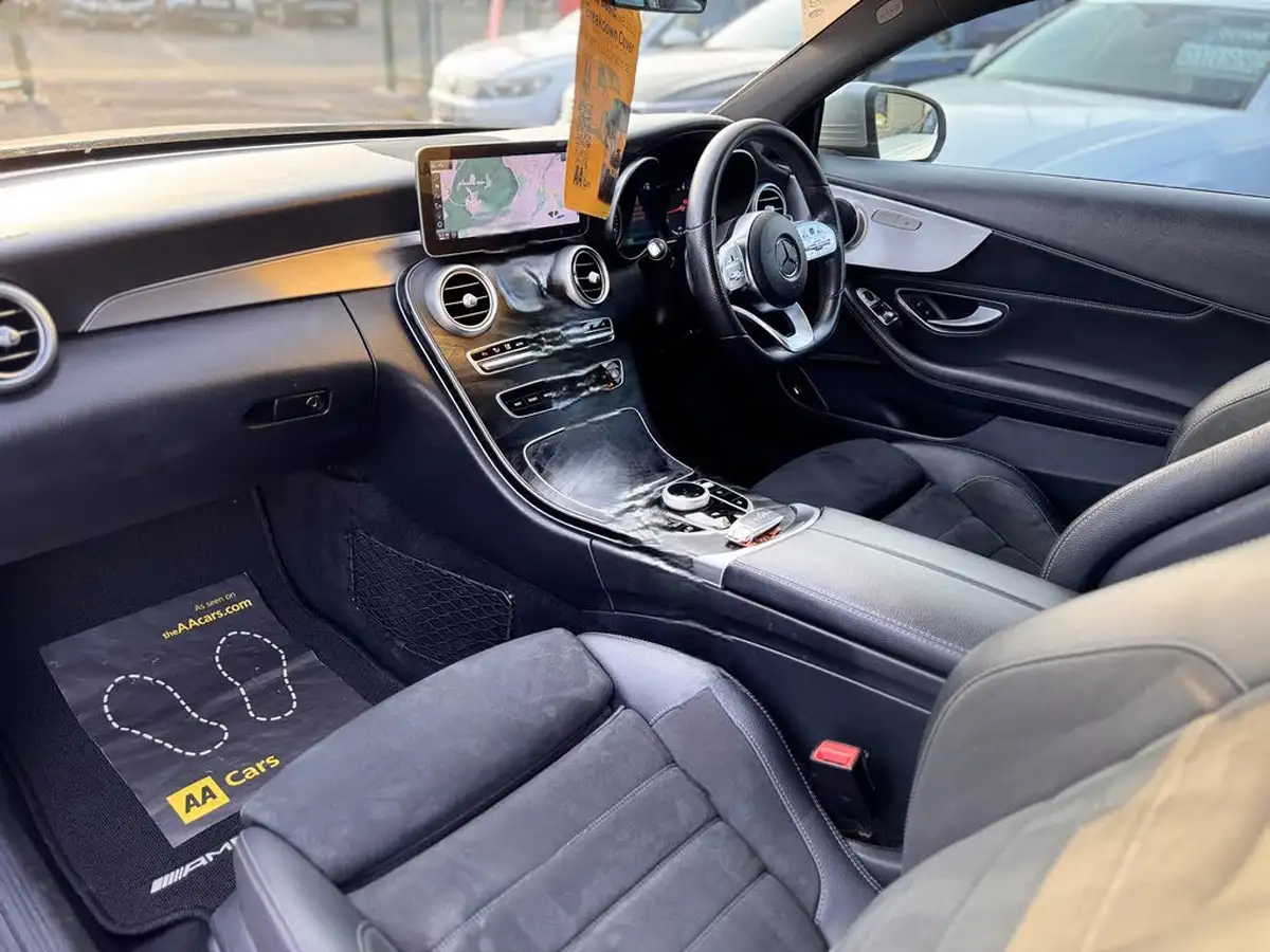 2019-mercedes-benz-c-class-15-c200-amg-line-ss-coupe-2d-big-16