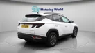 2021-hyundai-tucson-16-t-gdi-se-connect-150ps-small-7