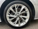 2020-audi-a5-20-35-tdi-163ps-sportback-5d-small-4