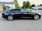 2010-jaguar-xj-series-30td-xj-portfolio-small-8