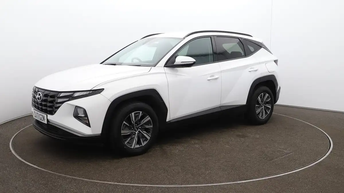 2021-hyundai-tucson-16-t-gdi-se-connect-150ps-big-68