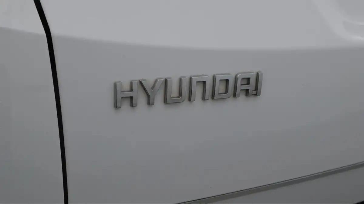 2021-hyundai-tucson-16-t-gdi-se-connect-150ps-big-20
