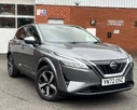 2022-nissan-qashqai-15-n-connecta-small-0
