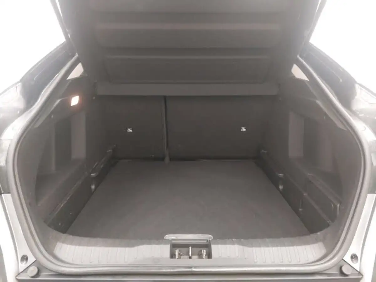 2022-renault-arkana-16-s-edition-big-7