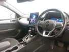 2022-renault-arkana-16-s-edition-small-18