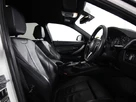 2017-bmw-3-series-20td-318d-m-sport-saloon-4d-small-8
