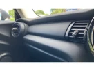 2017-mini-cooper-12-one-3d-small-23