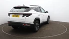 2021-hyundai-tucson-16-t-gdi-se-connect-150ps-small-55