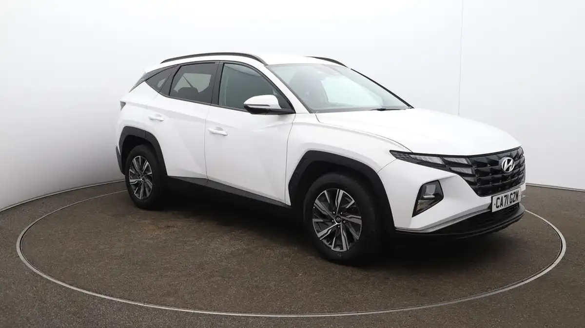 2021-hyundai-tucson-16-t-gdi-se-connect-150ps-big-44