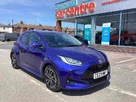 2023-toyota-yaris-15-vvt-i-design-small-0