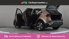 2022-kia-sportage-16-t-gdi-3-226bhp-hev-1598cc-auto-small-9