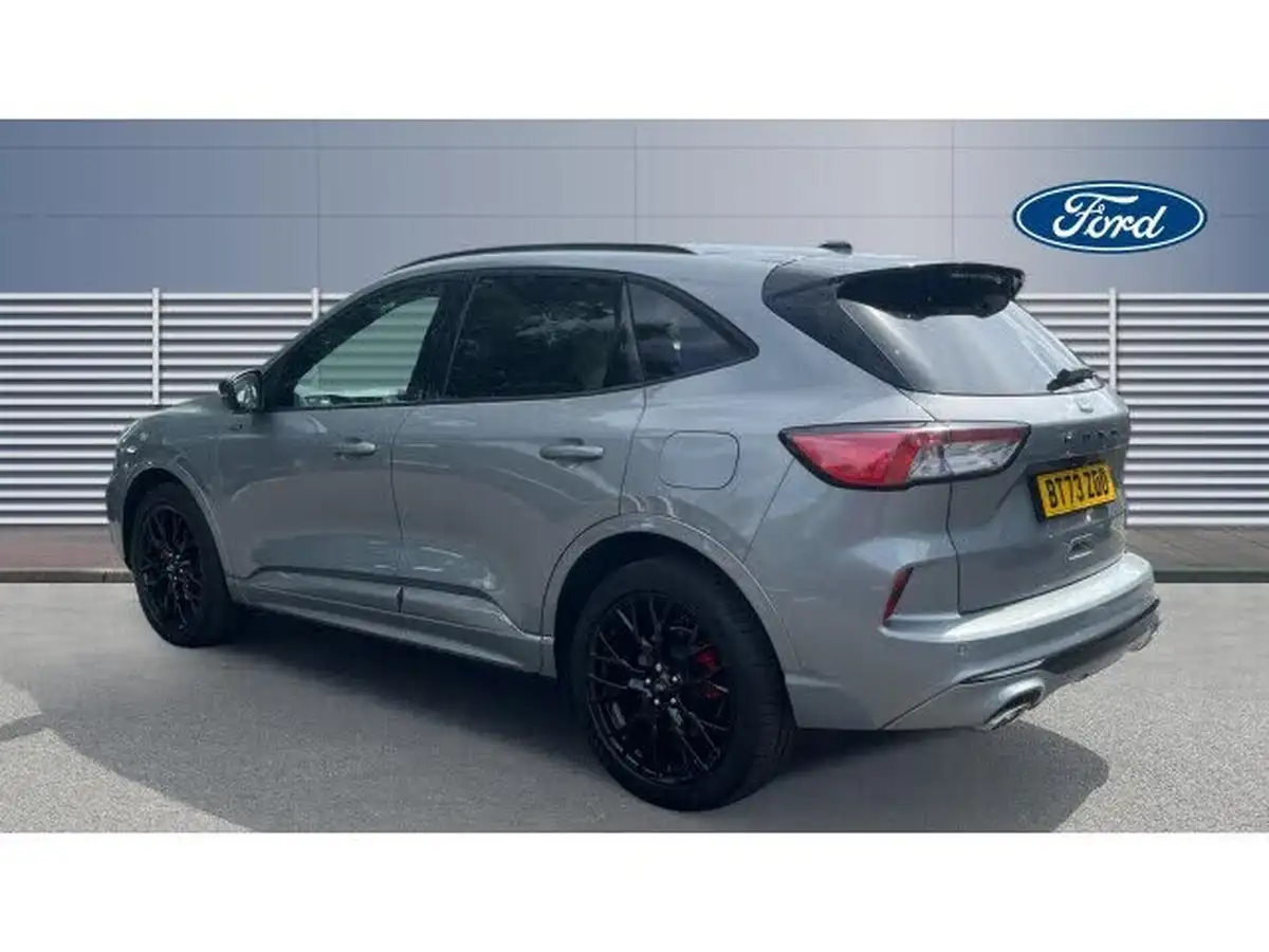 2023-ford-kuga-15t-black-package-edition-big-1