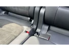 2023-ford-kuga-15t-black-package-edition-small-16