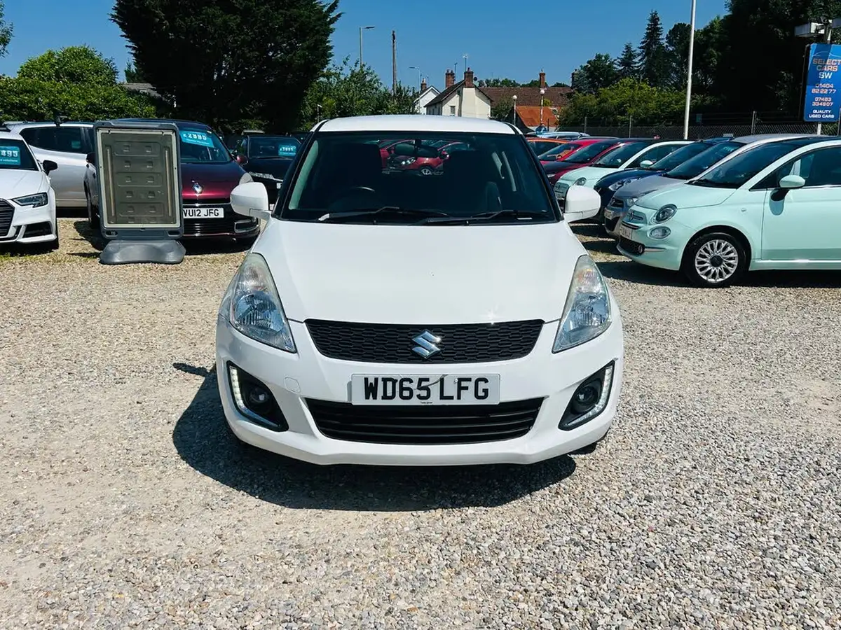 2016-suzuki-swift-12-sz3-3d-big-3
