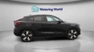 2022-volvo-c40-e-twin-recharge-pro-small-8
