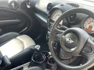 2013-mini-countryman-16td-cooper-small-42