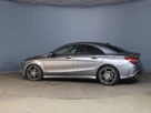 2017-mercedes-benz-cla-21d-cla-200-amg-line-coupe-4d-7g-dct-small-9