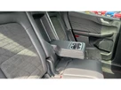 2023-ford-kuga-15t-black-package-edition-small-40