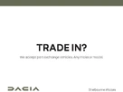 2024-dacia-sandero-stepway-10-tce-extreme-90bhp-cvt-small-33