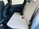 2011-toyota-yaris-133-tr-99bhp-5d-m-drive-s-small-25