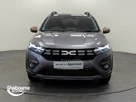 2024-dacia-sandero-stepway-10-tce-extreme-90bhp-cvt-small-9