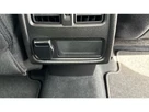 2021-renault-captur-13-tce-iconic-140ps-small-38