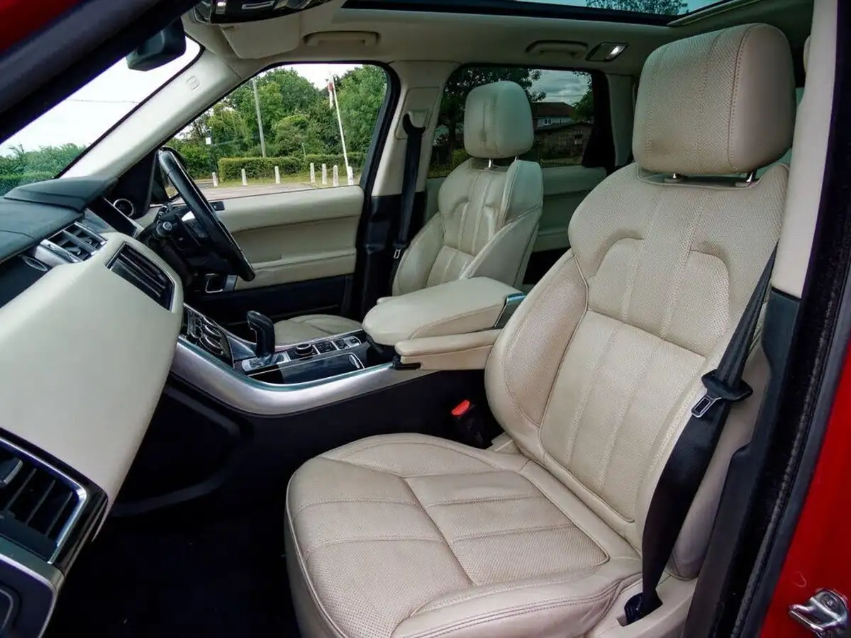 2016-land-rover-range-rover-sport-30-sd-v6-hse-30-sd-306hp-awd-commandshift-2-big-27