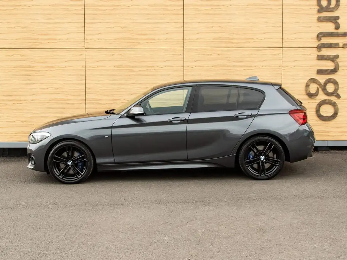 2017-bmw-1-series-15-118i-m-sport-shadow-edition-5d-big-12