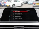 2017-bmw-1-series-15-118i-m-sport-shadow-edition-5d-small-27