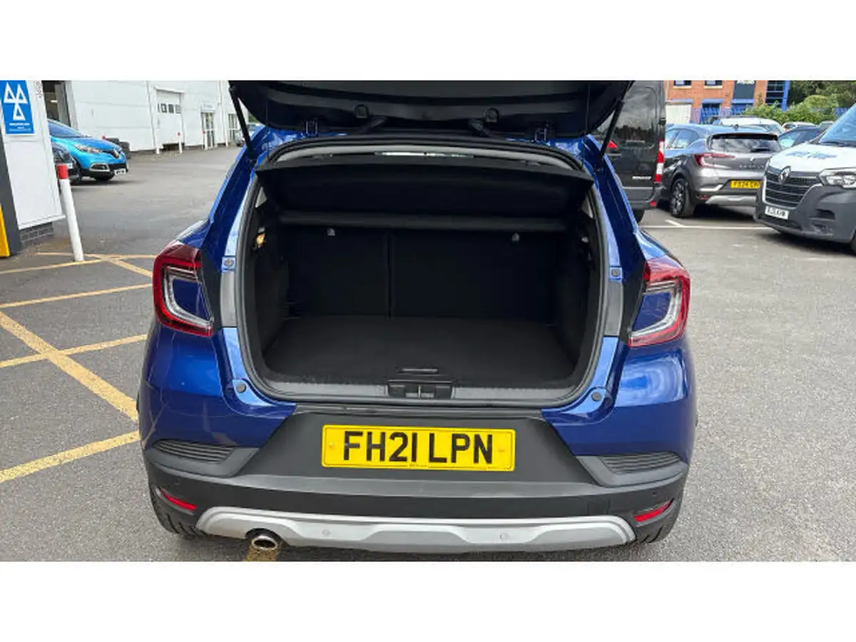2021-renault-captur-13-tce-iconic-140ps-big-3
