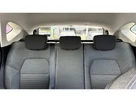 2021-renault-captur-13-tce-iconic-140ps-small-14