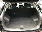 2015-hyundai-tucson-20crdi-premium-136ps-small-10