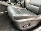 2015-hyundai-tucson-20crdi-premium-136ps-small-34