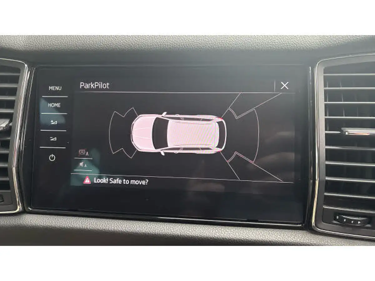 2020-skoda-kodiaq-15-tsi-edition-dsg-big-41