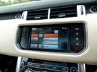 2016-land-rover-range-rover-sport-30-sd-v6-hse-30-sd-306hp-awd-commandshift-2-small-38