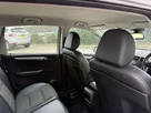 2012-mercedes-benz-a-class-20td-a180-avantgarde-se-cvt-small-12