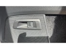 2020-skoda-kodiaq-15-tsi-edition-dsg-small-28
