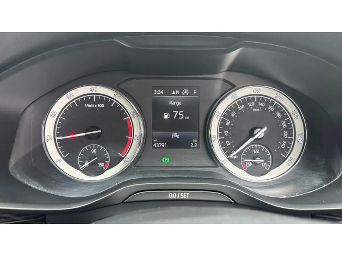 2020-skoda-kodiaq-15-tsi-edition-dsg-big-17