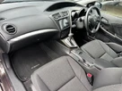 2016-honda-civic-18-i-vtec-se-plus-navi-hatchback-auto-small-12