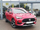 2023-mg-hs-15t-gdi-trophy-258ps-plug-in-hybrid-auto-small-4