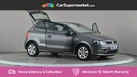 2015-volkswagen-polo-12-tsi-se-3d-dsg-small-6
