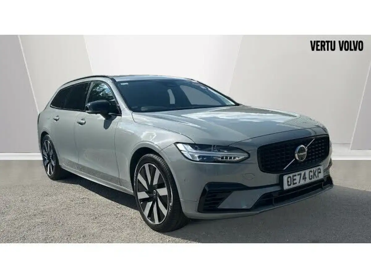 2024-volvo-v90-big-0
