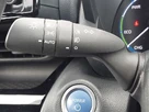 2021-toyota-yaris-15-vvt-i-design-panoramic-roof-small-16