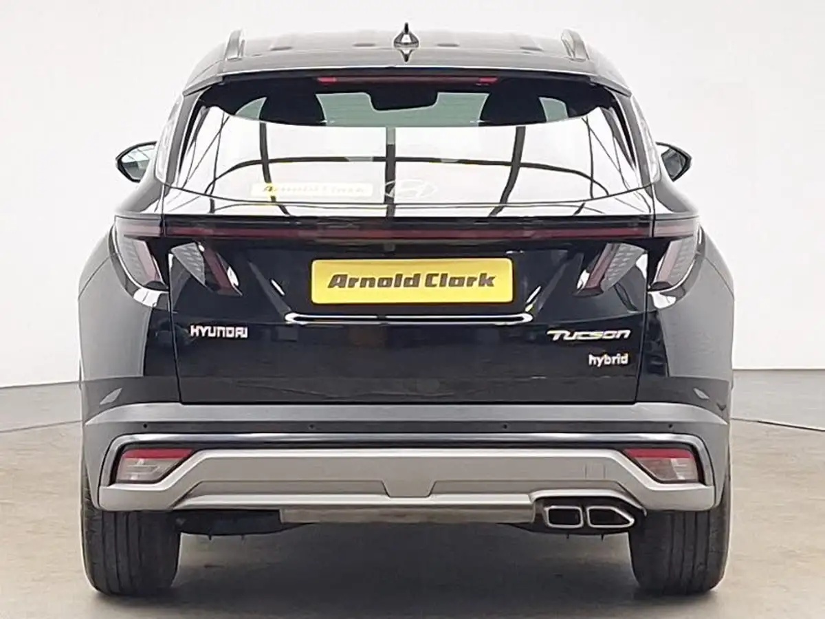2024-hyundai-tucson-16-t-gdi-premium-252ps-phev-two-tone-roof-auto-big-12