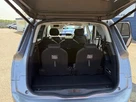 2017-citroen-grand-c4-picasso-20bluehdi-flair-small-24