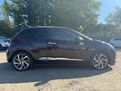2016-ds-ds-3-cabrio-16-thp-prestige-small-4