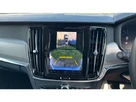 2024-volvo-v90-small-35