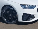 2021-audi-a4-20-35-tdi-black-edition-small-8