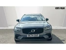 2024-volvo-v90-small-11