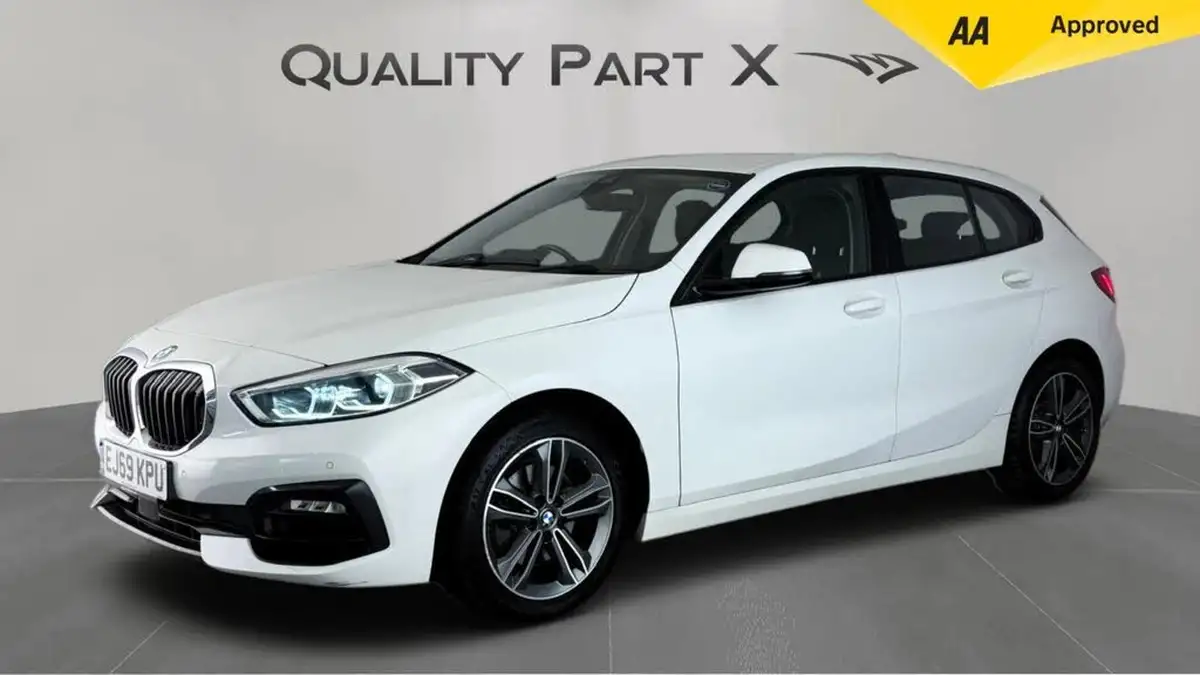 2019-bmw-1-series-15-118i-sport-138bhp-5d-big-4
